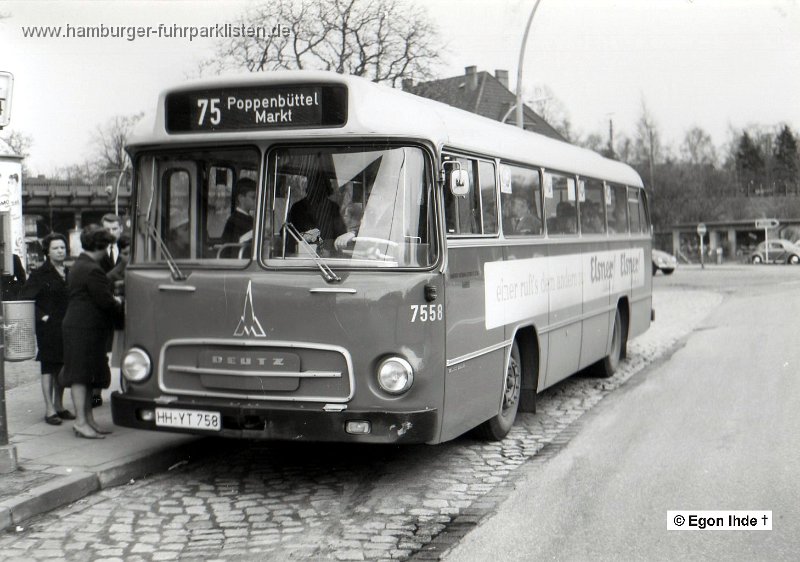 7558-12, HH-YT 758,HHA,EI.jpg